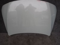 фото thumb №2, Mazda mx30 капот