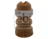 44907/feb отбойник seat febi bilstein Цена, фото thumb
