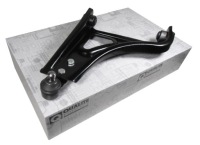 Купить Рычаг перед передний левый renault twingo 1 93-07, фото thumb