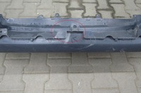 фото thumb №8, Бампер перед передний toyota hilux 8 viii 15-18