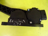 фото thumb №5, Потенціометр газу kia carnival 0281002541 nr363