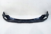 фото thumb №1, Toyota rav4 rav 4 iv 2015- бампер задняя задний 52159-42280