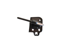 Купити Кронштейн праве задній сидіння hyundai i30 2 2011-2017 рік, фото thumb