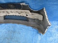 Бампер перед передний kompletny kia picanto i lift 07-10 Цена, фото thumb