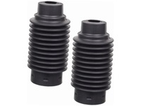 фото thumb №1, Защита амортизатора febi bilstein 103332