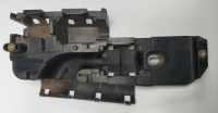 Купить Основание коробка предохранителей opel vectra c 24437468, фото thumb