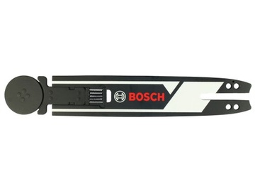 Направляющая цепи для GAC 250 BOSCH