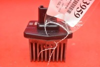 фото thumb №6, Резистор обдув резистор резистор 022a10b mitsubishi lancer 8 viii 07-16