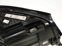 Mercedes фара левая led high performance a klasa w176 176 рестайлинг Оригинал, фото thumb