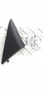 фото thumb №1, Заглушка двері alfa romeo giulietta оригінальний номер nowa