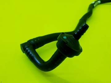 фото thumb №3, Шланг шланг вакуум a8 d4 a6 c7 3.0tfsi cre