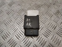 фото thumb №1, Audi a1 блок управления / модуль насоса впрыска