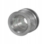 Купить Шкив генератора era к seat alhambra 2.0i, фото thumb