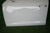 фото thumb №9, Seat leon iii дверь левая передние перед