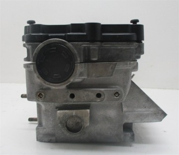 фото thumb №8, Головка права audi a8 d4 q7 4.2 tdi v8 cds ckd cud 057354bk