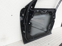 фото thumb №11, Alfa romeo stelvio 16- двері праве перед