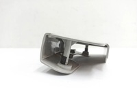 фото thumb №10, Land rover range rover sport l320 2008 сидіння, сидіння