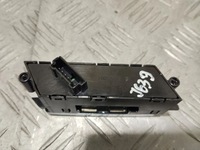 фото thumb №6, Porsche cayenne 92a 2016 кнопки памяти сиденье 7p5959561d