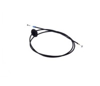 фото thumb №1, Mercedes-benz b w246 трос капот двигуна rhd a2468800459 оригінальна