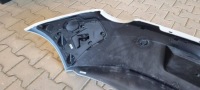 фото thumb №11, Bmw z4 e85 2002- бампер задній  оригінал d034