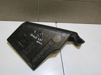 фото thumb №5, Пінополістирол салону grand c-max mk2 2011 rok