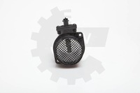 фото thumb №8, Витратомір повітря 07skv092