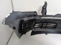 фото thumb №12, Бампер перед переднее kia sorento iv 20-