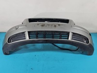 фото thumb №10, Бампер перед балка volvo s40 ii v50 бежевий 471- 46