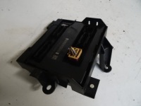 фото thumb №1, Модуль блок управления комфорта audi a5 8k0907064c