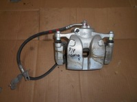 фото thumb №1, Hyundai ioniq 5 v суппорт перед передний правый