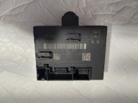 фото thumb №1, Audi s3 8v lift модуль блок управления дверь - 5q0959395e
