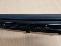 фото thumb №4, Toyota corolla e21 18- sedan решётка радиатора решётка радиатора оригинал