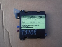 фото thumb №1, Модуль блок керування gps vw passat b8 3559750