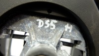 фото thumb №14, Citroen ds5 руль кожа