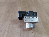 фото thumb №1, Toyota rav4 v 2,5 насос abs тормозная 89541-42b60