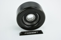 фото thumb №2, Ролик nap ремень клиновой mitsubishi outlander ii