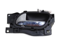 фото thumb №1, Ручка ручка двері ліва peugeot 407