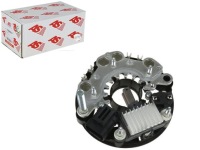 фото thumb №1, Набор ремонтный генератора as-pl