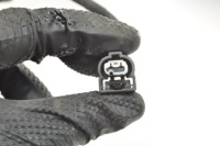 фото thumb №12, Ford kuga mk3 2.5 гибрид жгут проводки электрический 23r lx68-14b322-fh