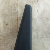 фото thumb №10, Jeep compass 17- кутик двері задня лівий правий usa