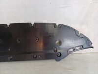 фото thumb №9, Ford mustang mach e защита плита pod бампер перед