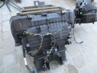 фото thumb №10, Peugeot 5008 3008 hdi обігрівач подання повітря  кліматронік 9682709180