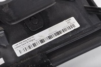 фото thumb №8, Maserati ghibli iii защита панели приборной панели