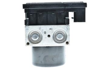 фото thumb №6, Насос abs megane iii 28.5612-5802.3 476602272r