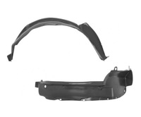 фото thumb №1, Підкрилок renault master 97- 4416028 праве