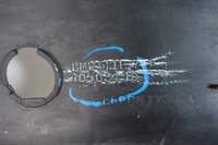 фото thumb №10, Бампер перед передний bmw z4 e85 e86 7105034