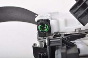 фото thumb №7, Bmw ix3 g08 pas безпеки праві перед переднє 7469953 34234136