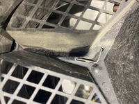 фото thumb №12, Mercedes w204 решётка радиатора решётка радиатора a2078880260