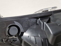 фото thumb №13, Toyota rav4 rav-4 full led лампа права перед eu