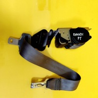 Ремінь безпеки правий задній citroen evasion 043166 nr1855 Недорого, фото thumb